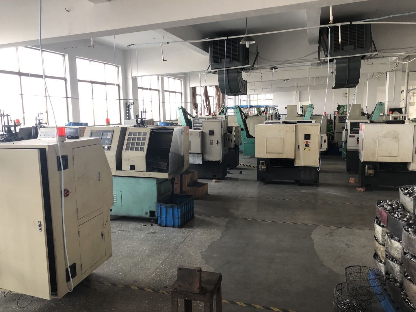 这是描述信息 这是描述信息
