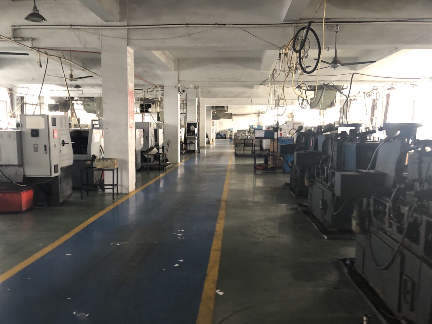 这是描述信息 这是描述信息
