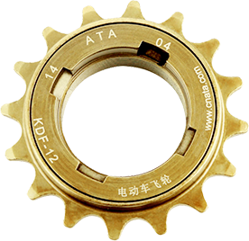 CIxi Kangdi Bicycle Co.,Ltd